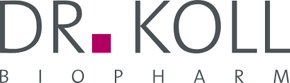 Dr.Koll Biopharma